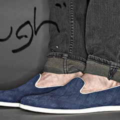 Foto 2 de 3 de la galería 333 en Trendencias Lifestyle