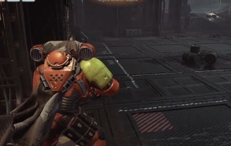 Semilla Genetica Infierno 5