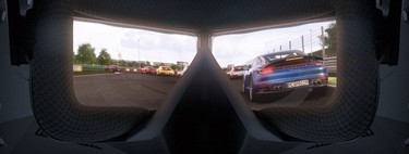 Mad Box: los creadores de Project CARS anuncian su propia consola, prometiendo juego en 4K y Realidad Virtual a 60 fps por ojo