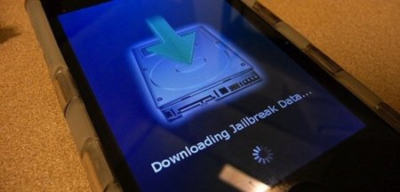 Jailbreak para iOS 4.0.2 ya disponible