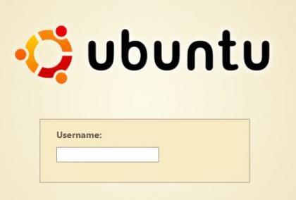 Wubuntu, prueba Ubuntu online pero sin probarlo