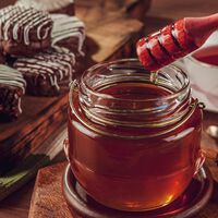 Esqueça a Suíça e a Bélgica: a invenção incrível do Brasil que criou o chocolate mais saudável do mundo 