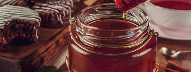 Esqueça a Suíça e a Bélgica: a invenção incrível do Brasil que criou o chocolate mais saudável do mundo