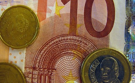 En unos años podríamos equipararnos salarialmente con China