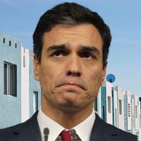 Si te parece que la vivienda en España es una locura, hace 15 años con la burbuja estaba un 35% más cara 