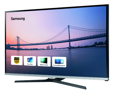 Tv Led 32 Samsung 32j5100 Full Hd 200hz 02 Ad L