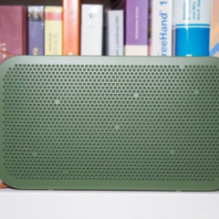Foto 7 de 12 de la galería beoplay-a2 en Applesfera