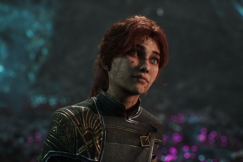 "Me cuesta aceptar que Expedition 33 sea mejor que Elden Ring": dos grandes veteranos afirman que la obra de FromSoftware sigue siendo superior