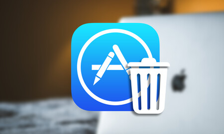 Cómo desinstalar programas en un Mac de tres formas distintas