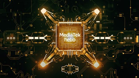 El paso del Helio P70 por AnTuTu promete elevar mucho el listón de las gamas medias de MediaTek