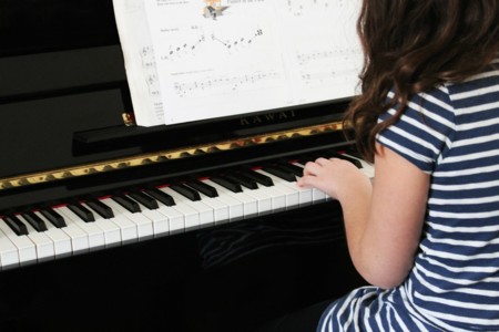 Piano 606080 1920