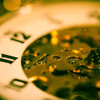 Por qué la flexibilidad de horarios es una utopía para la mayoría de las empresas