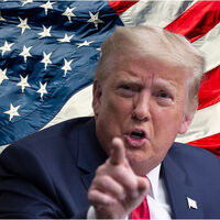 EE.UU. creyó que los aranceles eran la solución para todo y ahora se enfrenta a las consecuencias de su propia ambición