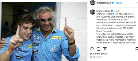 Captura De Pantalla 19 12 2024 64611 Www Instagram Com