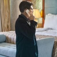 Buena noticia para la Renta 2025-2026. Más de 1.000 euros de deducción para los autónomos que cumplan esta condición laboral 