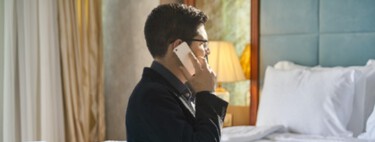 Buena noticia para la Renta 2025-2026. Más de 1.000 euros de deducción para los autónomos que cumplan esta condición laboral 