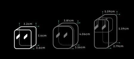 スクリーンショット 2021 01 05 9 21 07