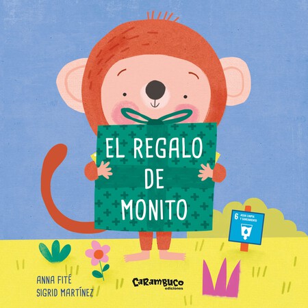 libros
