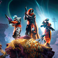 "No le deseo nada bueno". Tras 23 años en Bungie y con Destiny 2 en un mal momento, el CEO se marcha del estudio y es una gran noticia 