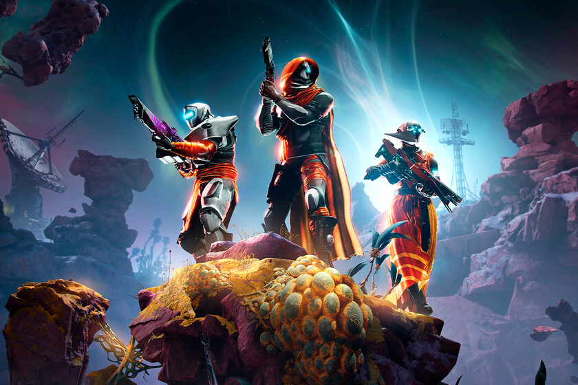 www.3djuegos.com