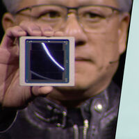 China ha prohibido a sus empresas locales comprar o probar chips de Nvidia: la medida es mucho más restrictiva que con los chips H20