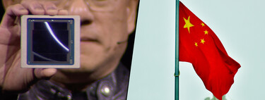 China ha prohibido a sus empresas locales comprar o probar chips de Nvidia: la medida es mucho más restrictiva que con los chips H20