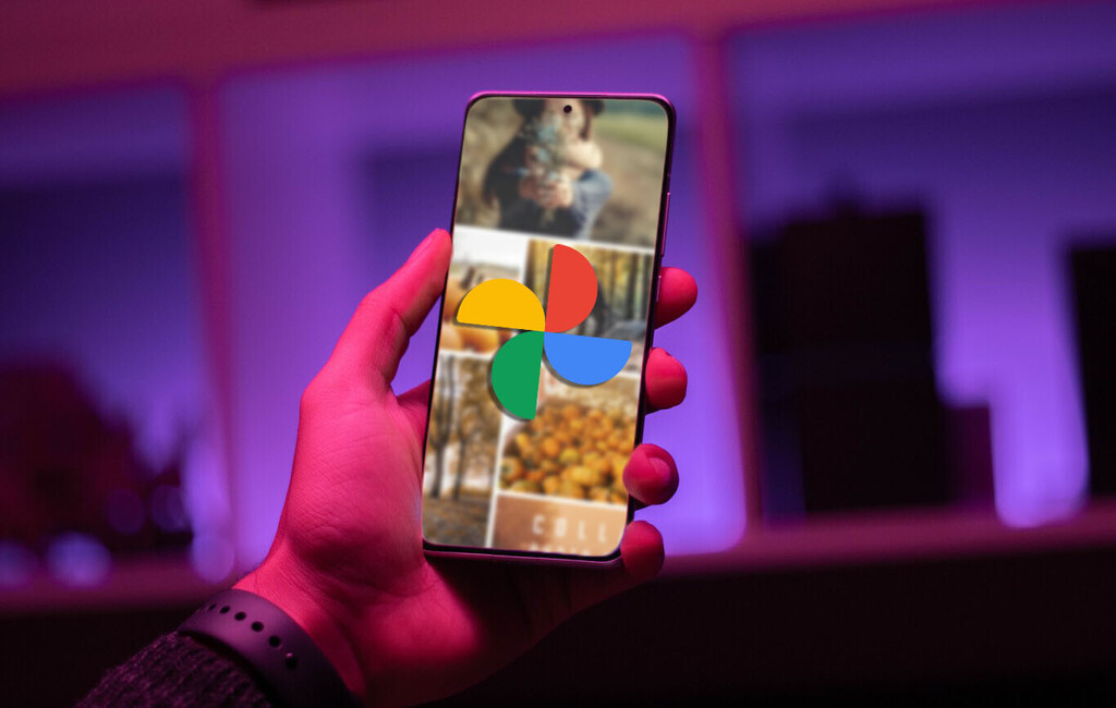 Si Google Fotos está lleno en tu móvil Xiaomi, esta es una forma de conseguir espacio ahora que no es ilimitado 