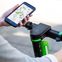 Estos son algunos de los puntos del nuevo Reglamento temporal para la circulación de patines y bicicletas en las CDMX