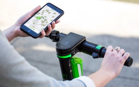 Estos son algunos de los puntos del nuevo Reglamento temporal para la circulación de patines y bicicletas en las CDMX