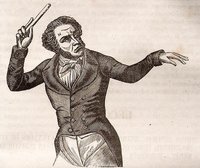 Administrar, organizar, dirigir, gestionar, ... parecido pero no es lo mismo