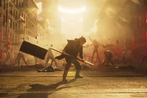 Remedy Sorprende En The Game Awards 2025 Con El Trailer De Control Resonant La Secuela Llega Con Un Primer Vistazo Lleno De Accion Y Ciencia Ficcion Compressed