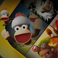 Estos son todos los juegos de PS1, PS2 y PSP que puedes encontrar en el nuevo PS Plus Deluxe de México y LATAM 