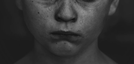 Imagen 16 12 19 10 26 Pegada