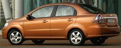 chevrolet_aveo_4p_perfil.jpg