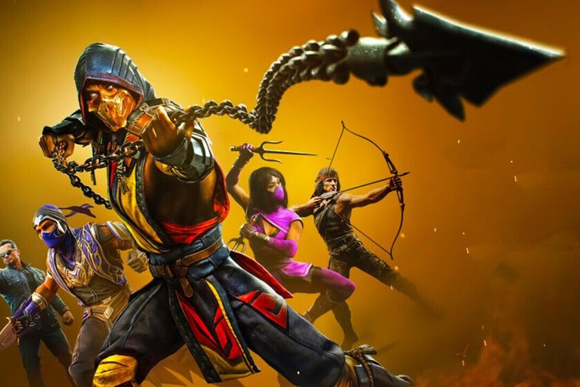 www.3djuegos.com