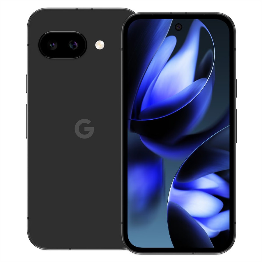 Google Pixel 9a (128 GB)