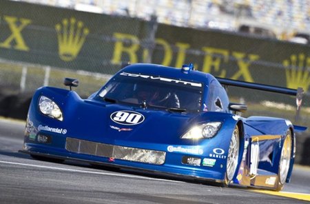 24-horas-daytona-2012.jpg