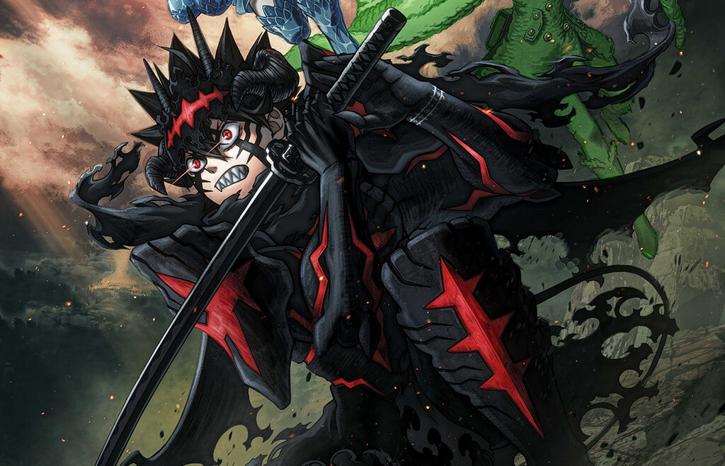 La segunda temporada de Black Clover apunta a ser la última: Pierrot dará por finalizado las aventuras de Asta para el próximo año 