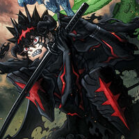 La segunda temporada de Black Clover apunta a ser la última: Pierrot dará por finalizado las aventuras de Asta para el próximo año 
