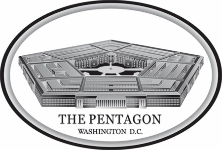 La próxima tecnología militar de los EE.UU. podría ser una creación de Apple