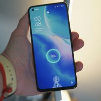 Apple da dos consejos vitales a los propietarios del iPhone y recomienda dejar los malos hábitos a la hora de cargar el móvil