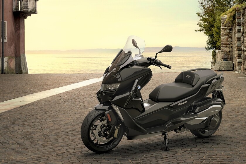 www.motorpasionmoto.com
