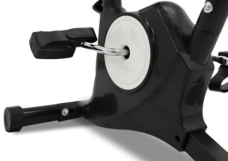 Bicicleta De Ejercicio Oferta Nueva Rebaja Descuento Barat