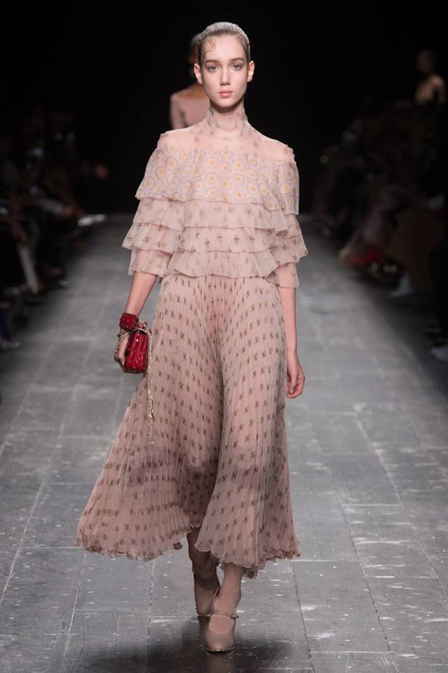 Foto de Valentino (1/7)