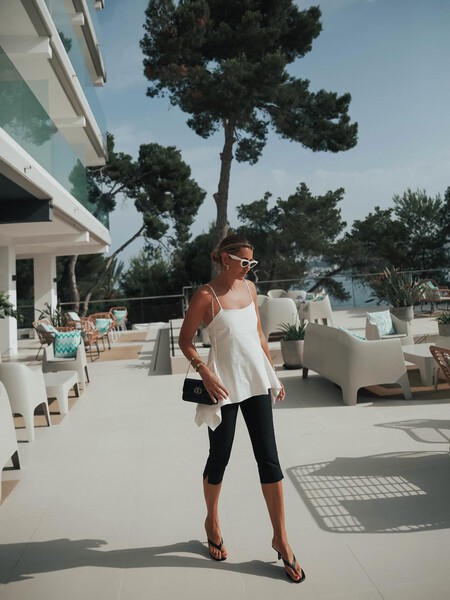 capri