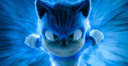 Captura De Pantalla 2026 07 23 150903