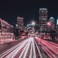 Coche propio, ¿para qué? Un tercio de los conductores no lo verá necesario en 2025