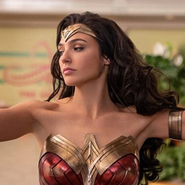 Gal Gadot asegura que DC Studios le vendió la moto antes de cancelar 'Wonder Woman 3' y compara su caso con el de Henry Cavill. "No se gestionó con elegancia" 