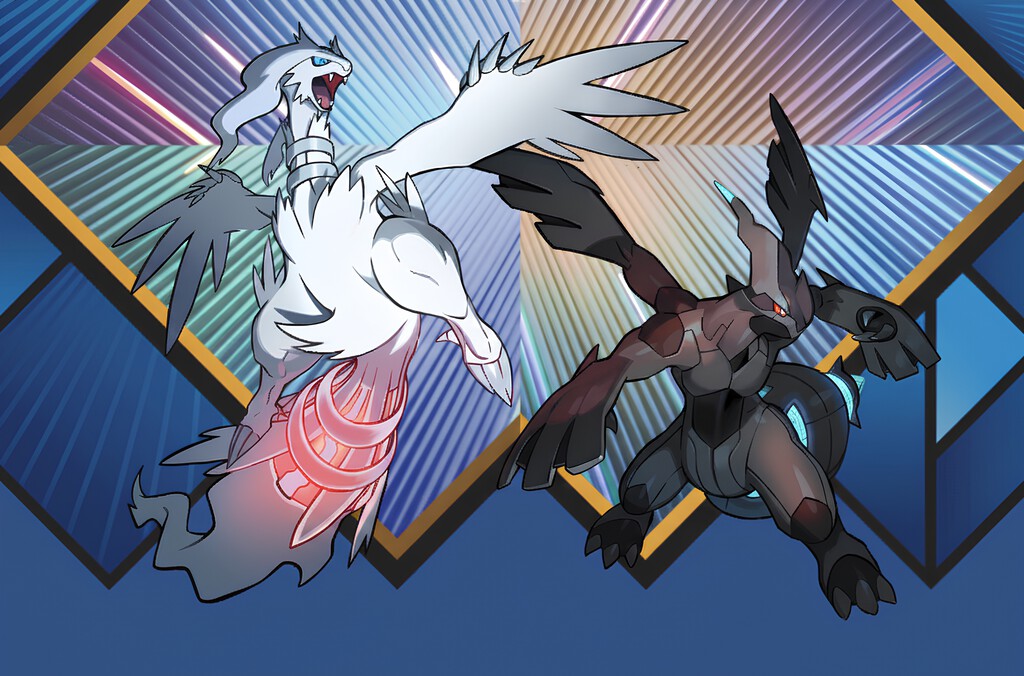 Pokémon GO: códigos, eventos, bonificaciones, recompensas y todos los Pokémon de diciembre de 2025 