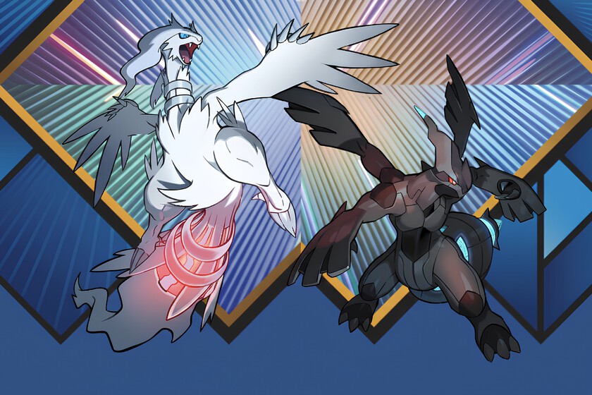 Pokémon GO: códigos, eventos, bonificaciones, recompensas y todos los Pokémon de diciembre de 2025